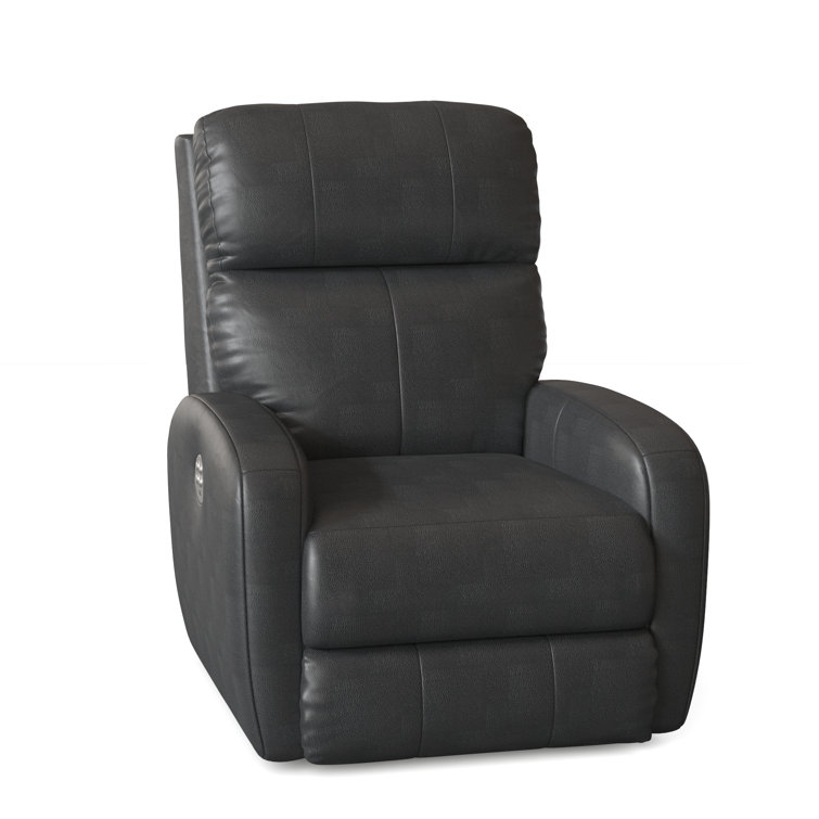 Recliners discount from wayfair